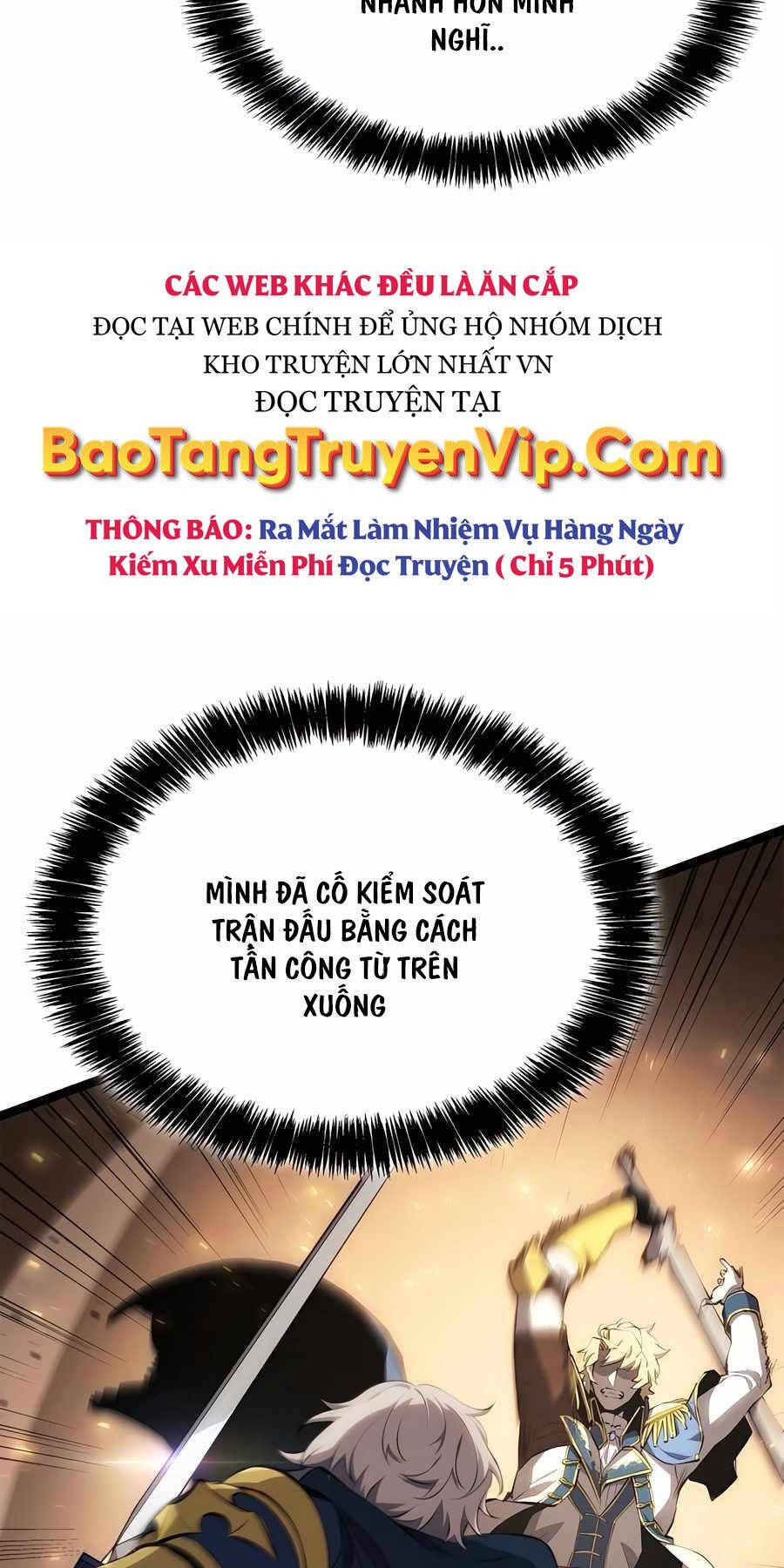 đọc truyện Con Trai Út Của Bá Tước Là Một Người Chơi Chương 55 ảnh 63 tại Giả Dược