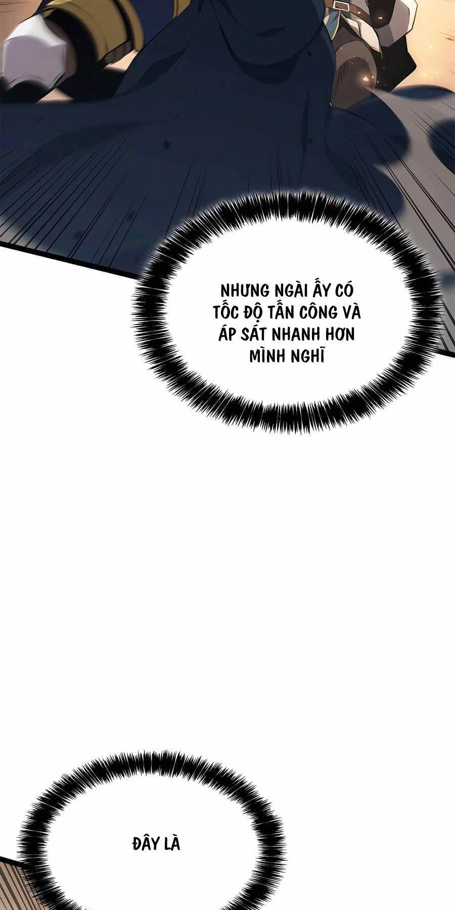 đọc truyện Con Trai Út Của Bá Tước Là Một Người Chơi Chương 55 ảnh 64 tại Giả Dược