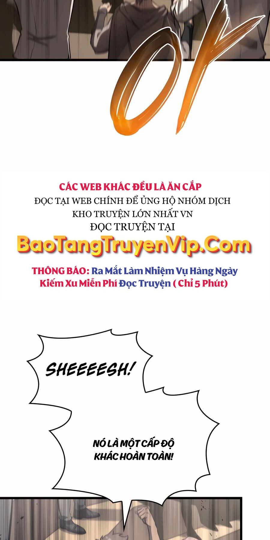 đọc truyện Con Trai Út Của Bá Tước Là Một Người Chơi Chương 55 ảnh 80 tại Giả Dược