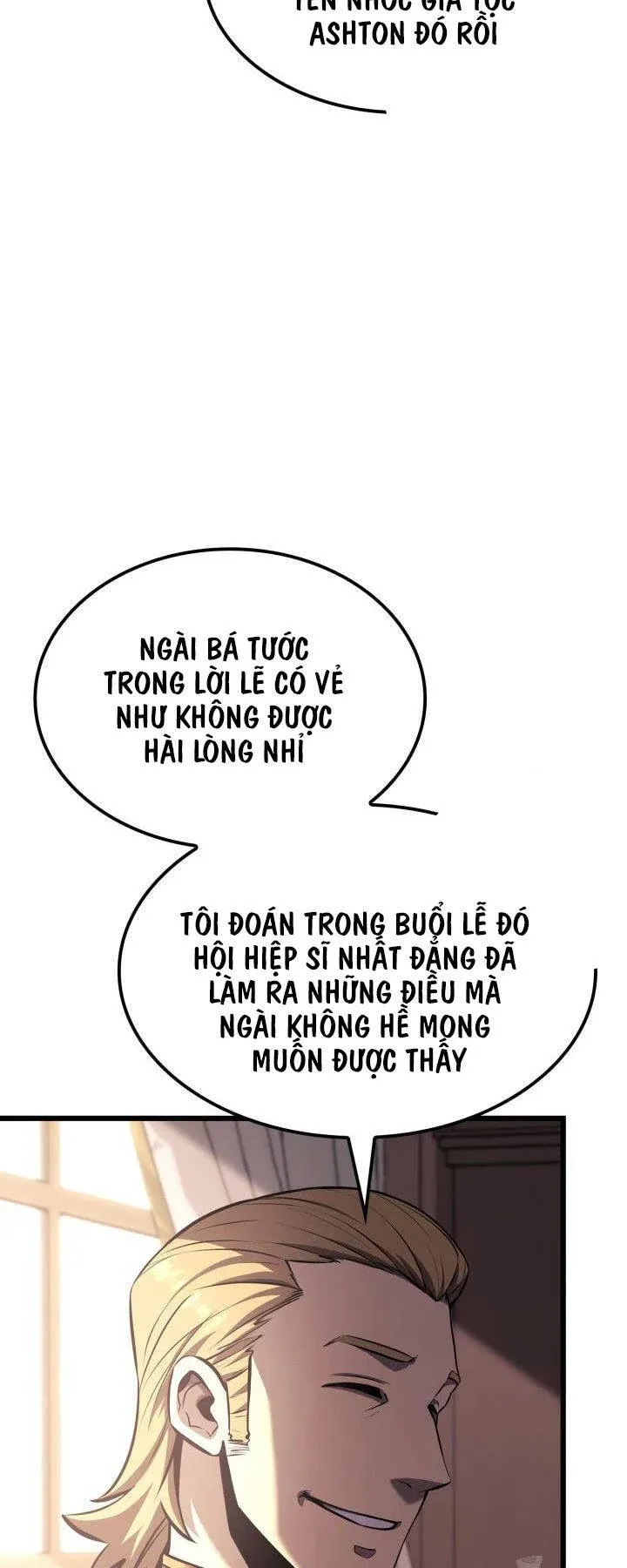 đọc truyện Con Trai Út Của Bá Tước Là Một Người Chơi Chương 56 ảnh 25 tại Giả Dược