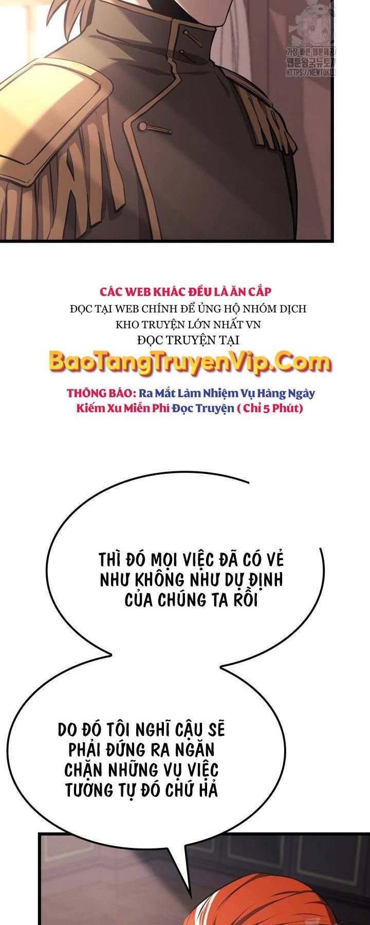 đọc truyện Con Trai Út Của Bá Tước Là Một Người Chơi Chương 56 ảnh 26 tại Giả Dược