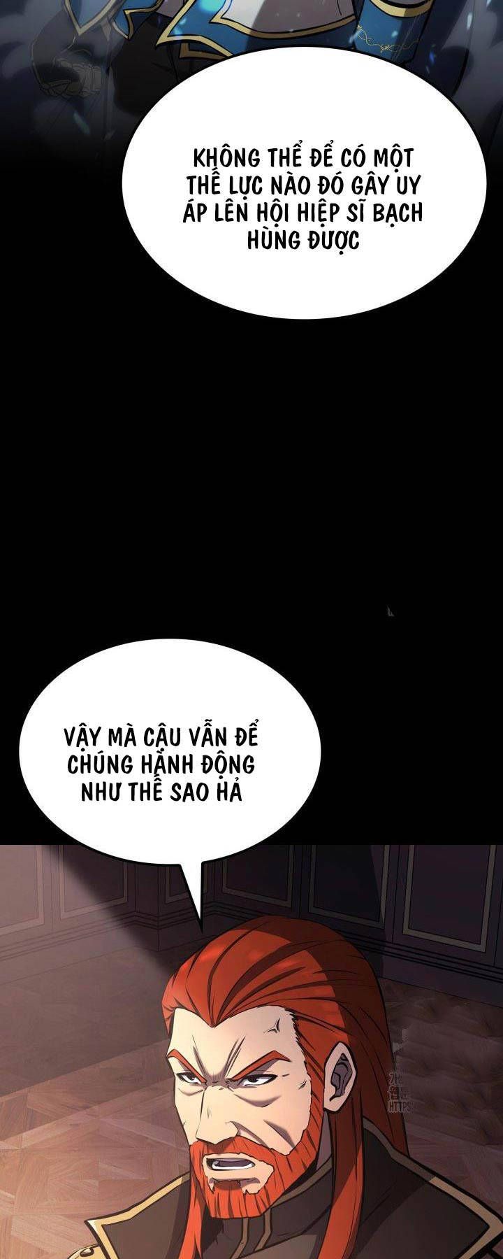 đọc truyện Con Trai Út Của Bá Tước Là Một Người Chơi Chương 56 ảnh 33 tại Giả Dược
