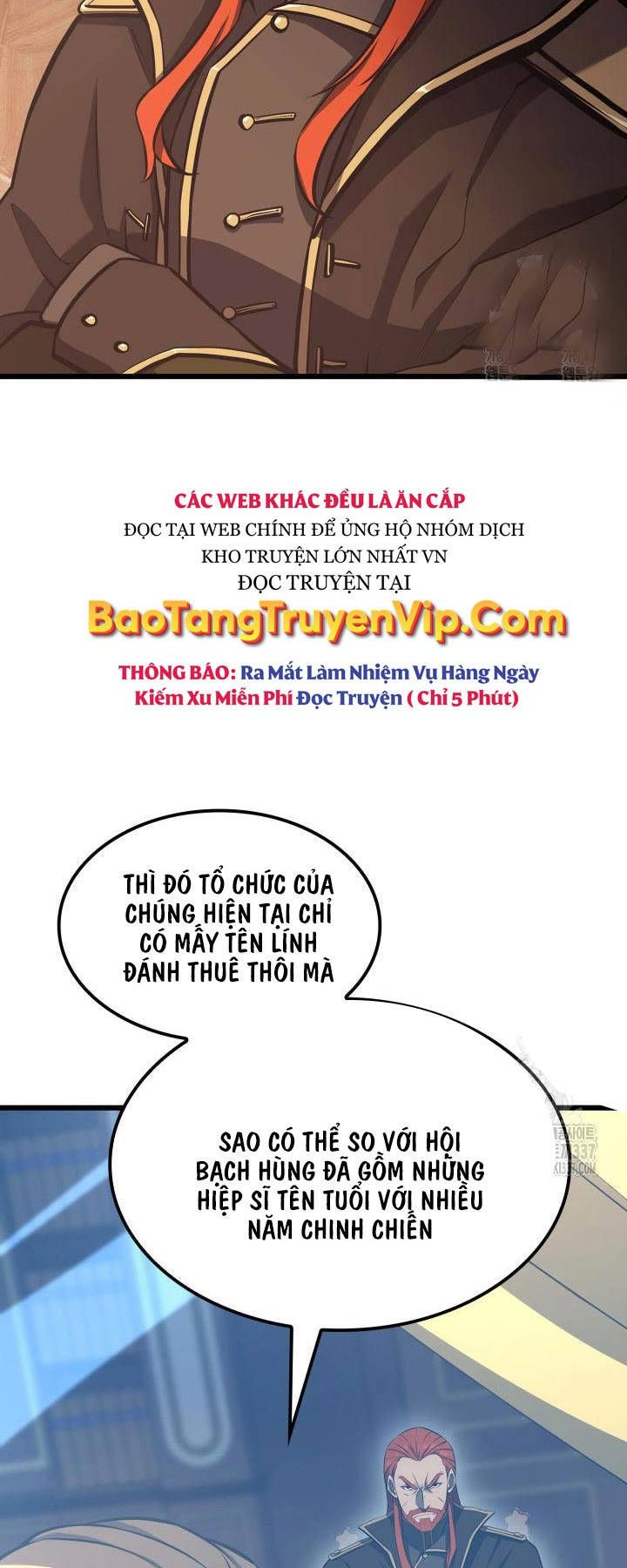 đọc truyện Con Trai Út Của Bá Tước Là Một Người Chơi Chương 56 ảnh 34 tại Giả Dược