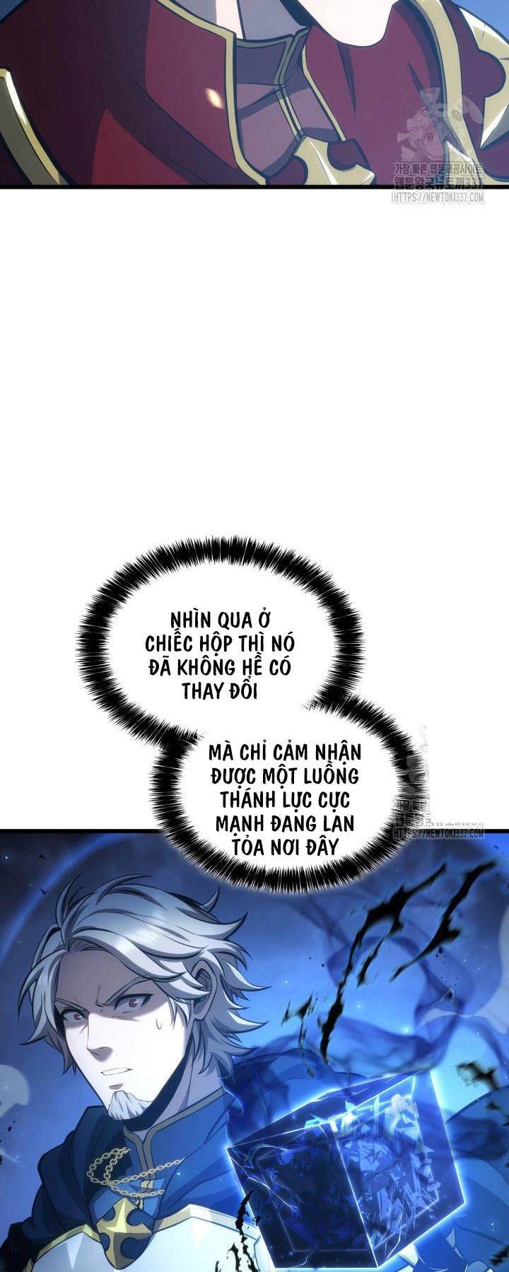 đọc truyện Con Trai Út Của Bá Tước Là Một Người Chơi Chương 56 ảnh 44 tại Giả Dược