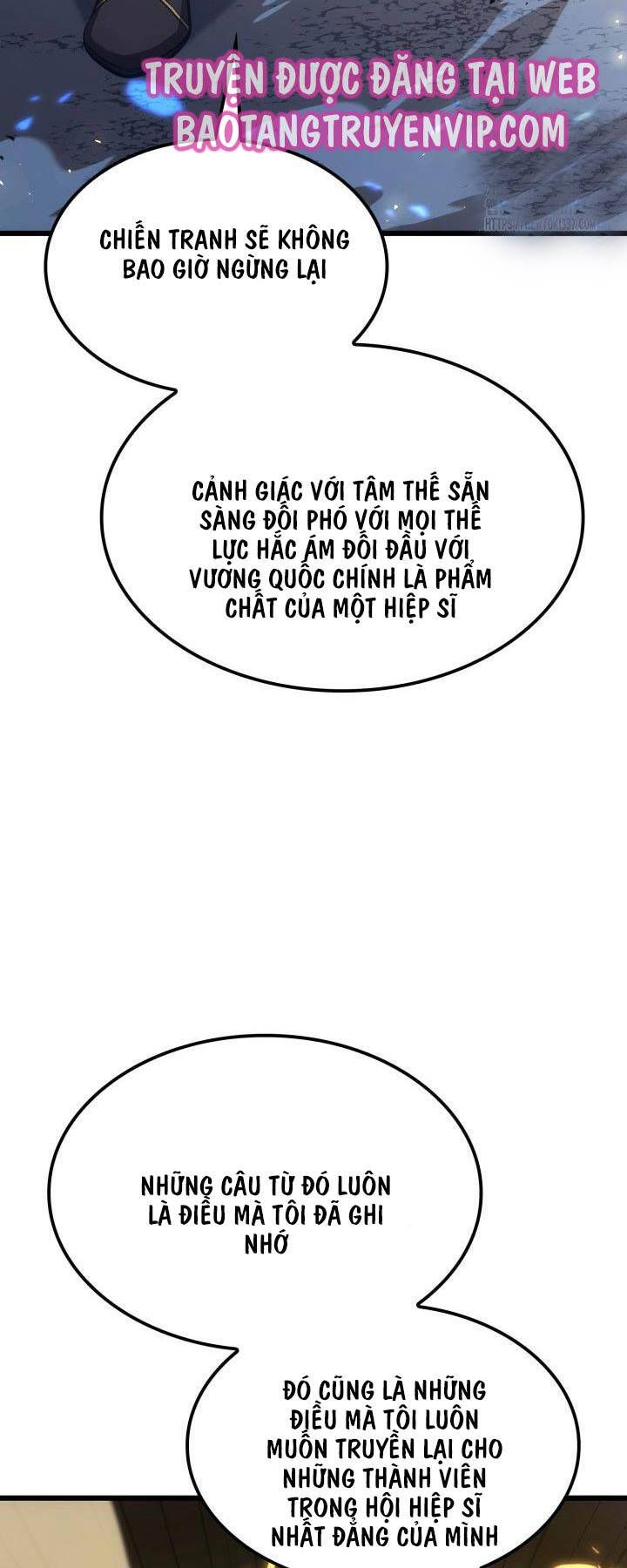 đọc truyện Con Trai Út Của Bá Tước Là Một Người Chơi Chương 56 ảnh 46 tại Giả Dược