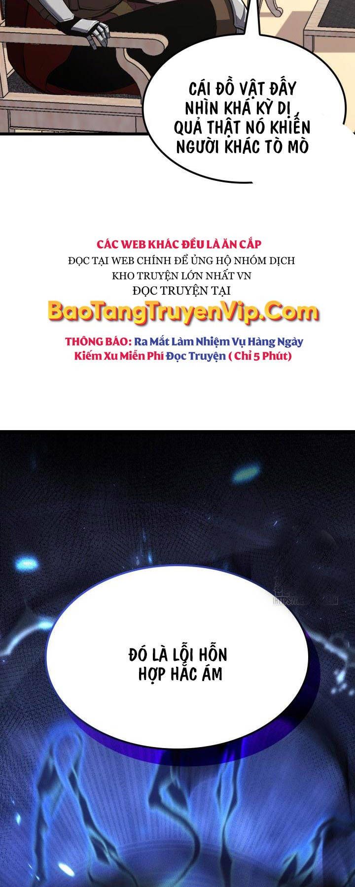 đọc truyện Con Trai Út Của Bá Tước Là Một Người Chơi Chương 56 ảnh 6 tại Giả Dược