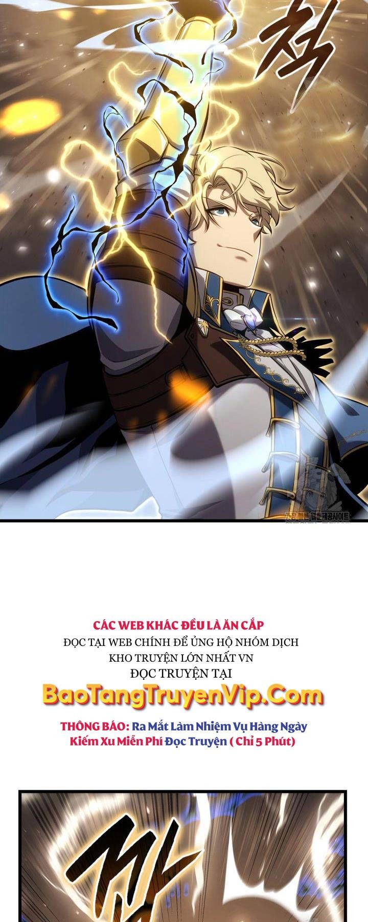 đọc truyện Con Trai Út Của Bá Tước Là Một Người Chơi Chương 56 ảnh 52 tại Giả Dược