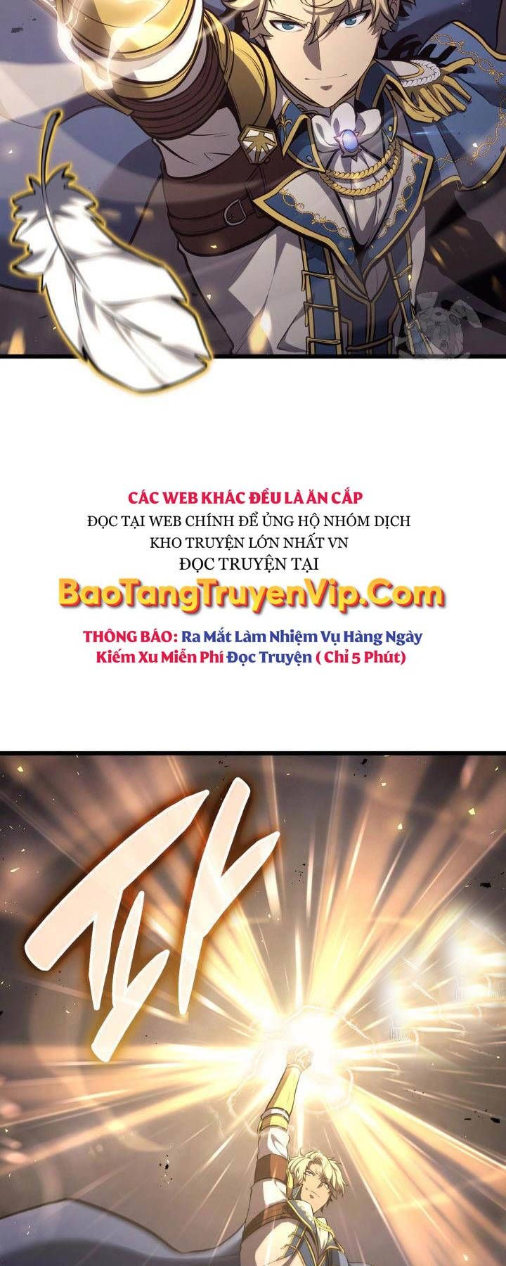 đọc truyện Con Trai Út Của Bá Tước Là Một Người Chơi Chương 56 ảnh 58 tại Giả Dược