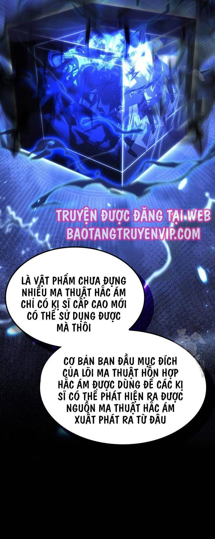 đọc truyện Con Trai Út Của Bá Tước Là Một Người Chơi Chương 56 ảnh 7 tại Giả Dược