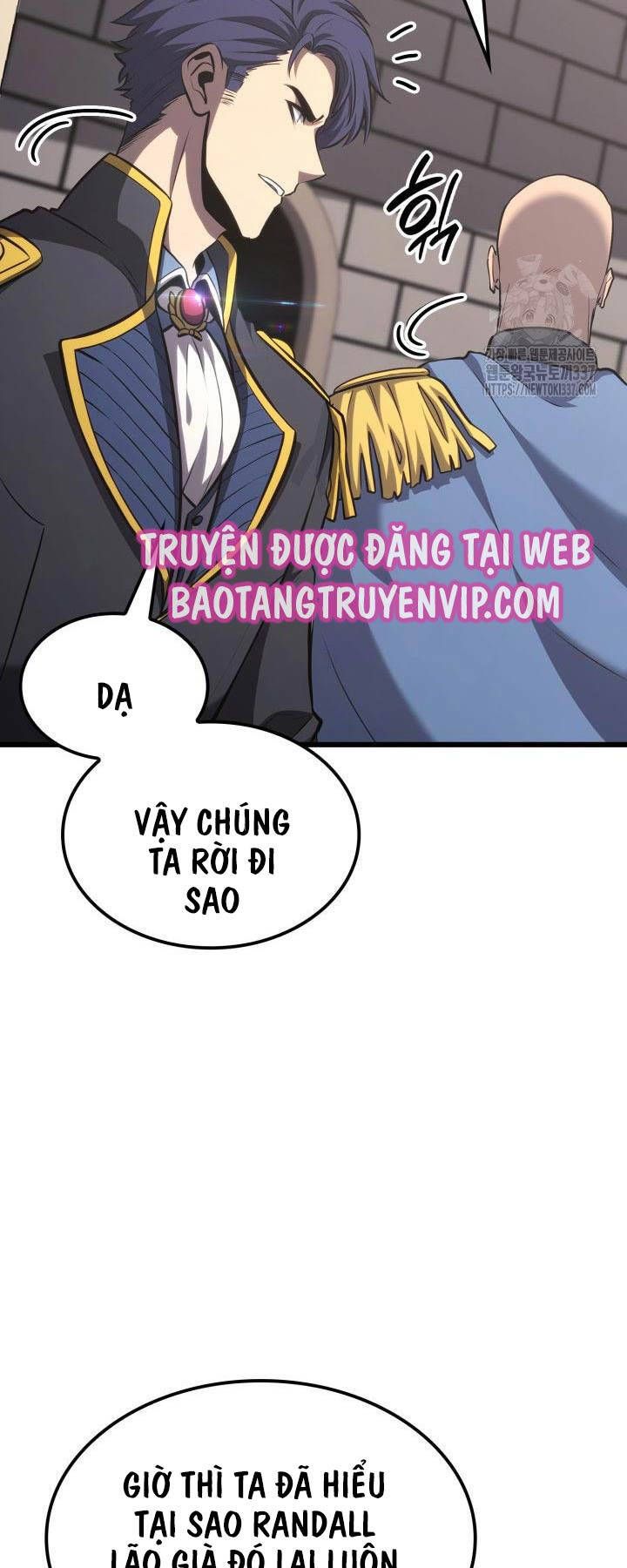 đọc truyện Con Trai Út Của Bá Tước Là Một Người Chơi Chương 56 ảnh 73 tại Giả Dược