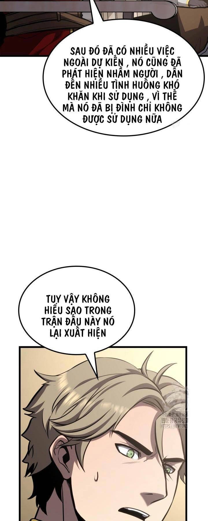 đọc truyện Con Trai Út Của Bá Tước Là Một Người Chơi Chương 56 ảnh 9 tại Giả Dược