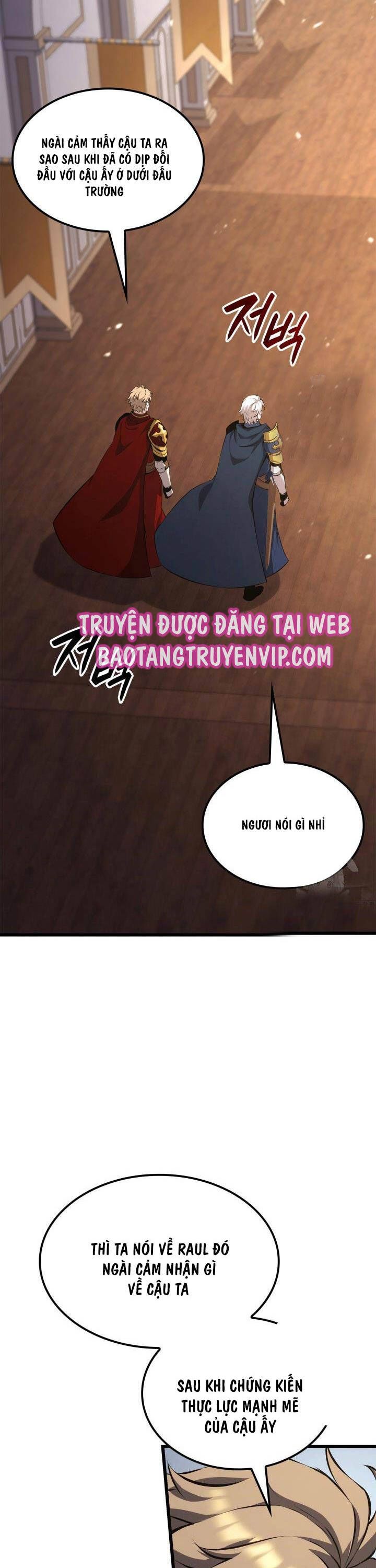 đọc truyện Con Trai Út Của Bá Tước Là Một Người Chơi Chương 57 ảnh 15 tại Giả Dược