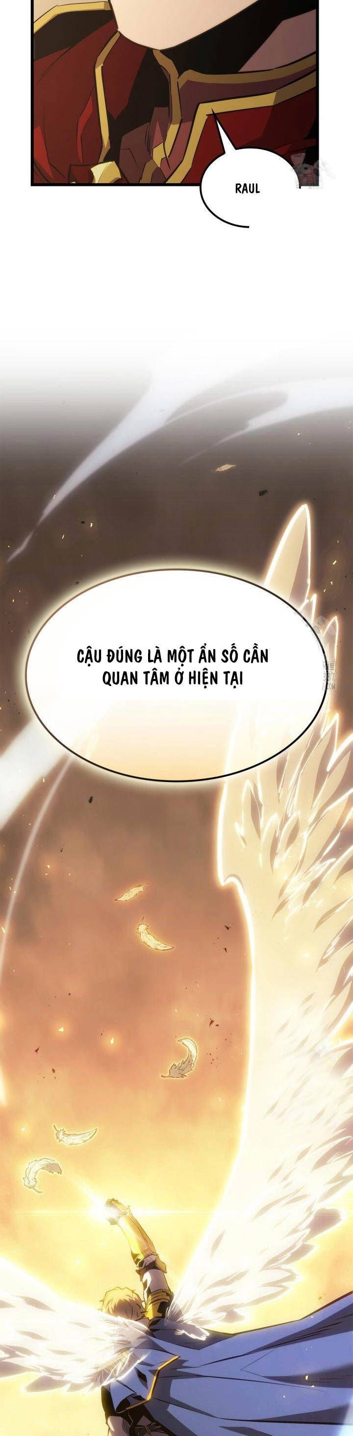 đọc truyện Con Trai Út Của Bá Tước Là Một Người Chơi Chương 57 ảnh 29 tại Giả Dược