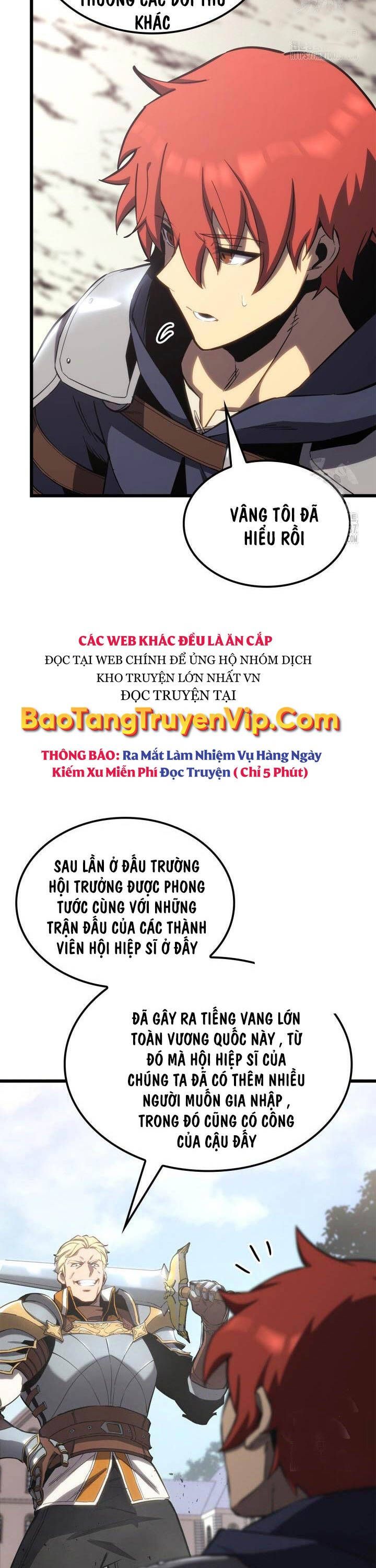 đọc truyện Con Trai Út Của Bá Tước Là Một Người Chơi Chương 57 ảnh 36 tại Giả Dược