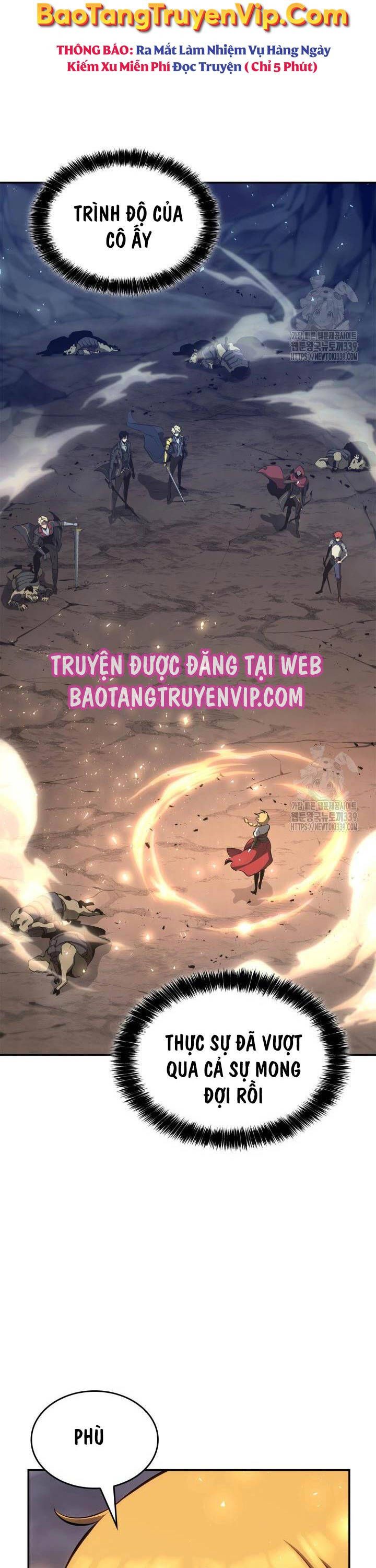 đọc truyện Con Trai Út Của Bá Tước Là Một Người Chơi Chương 58 ảnh 44 tại Giả Dược