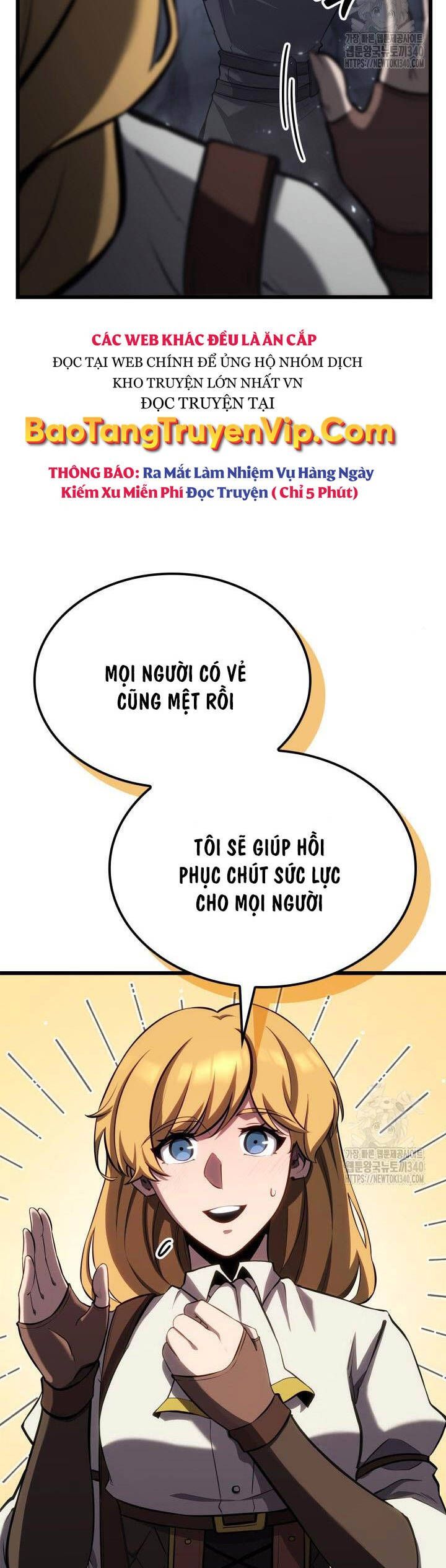 đọc truyện Con Trai Út Của Bá Tước Là Một Người Chơi Chương 59 ảnh 24 tại Truyện Dạ Ký