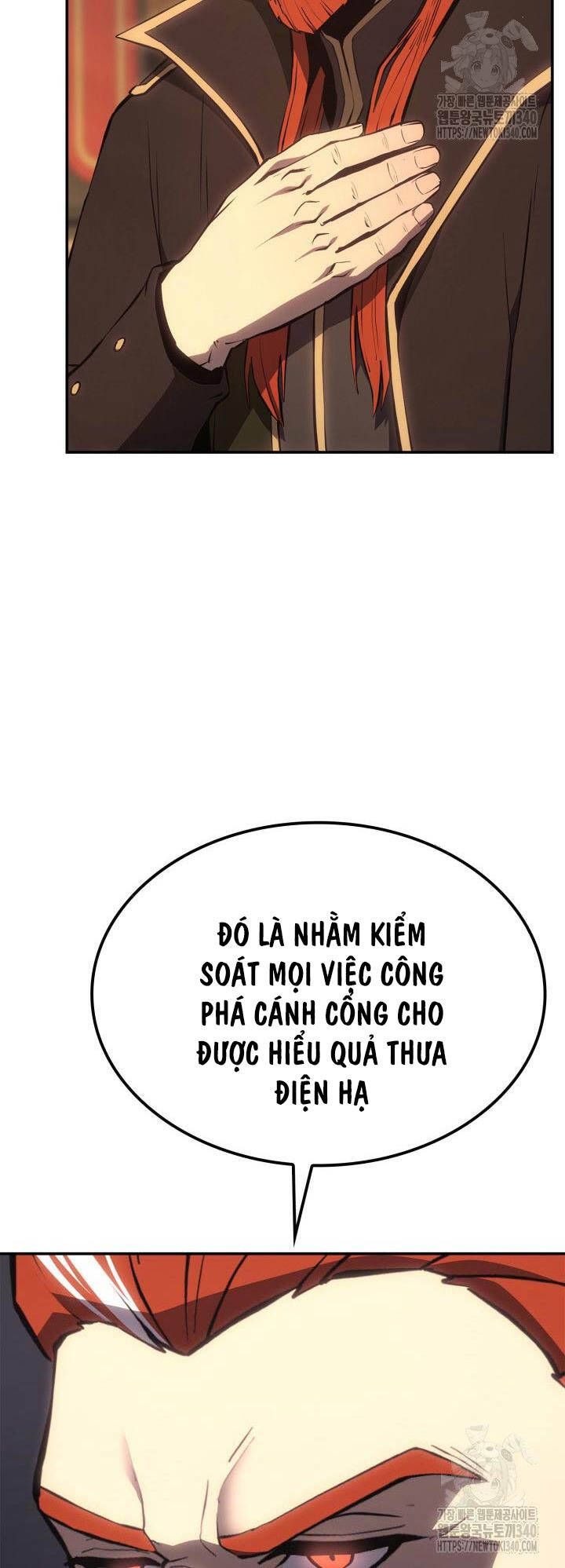 đọc truyện Con Trai Út Của Bá Tước Là Một Người Chơi Chương 59 ảnh 5 tại Truyện Dạ Ký
