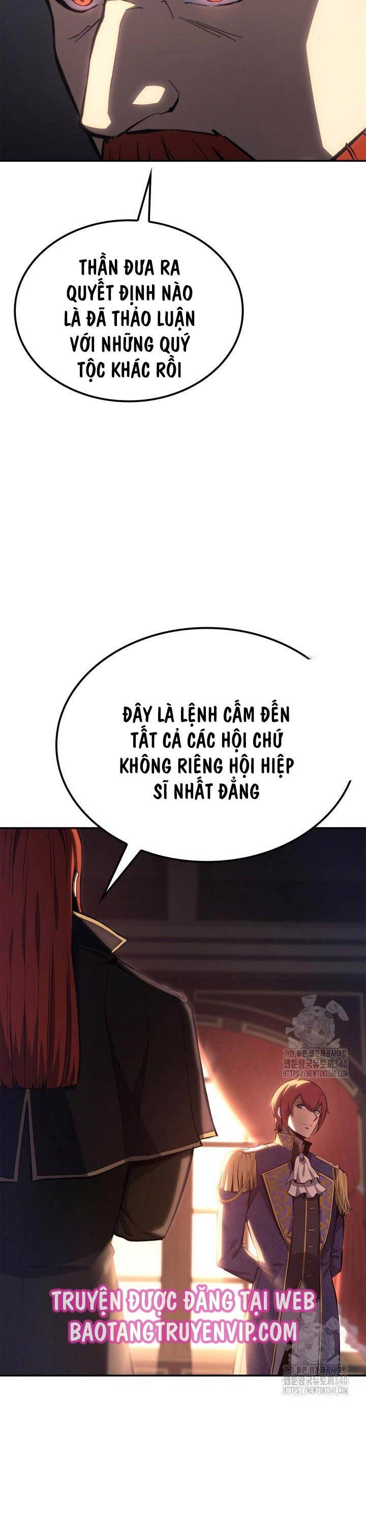 đọc truyện Con Trai Út Của Bá Tước Là Một Người Chơi Chương 59 ảnh 6 tại Truyện Dạ Ký