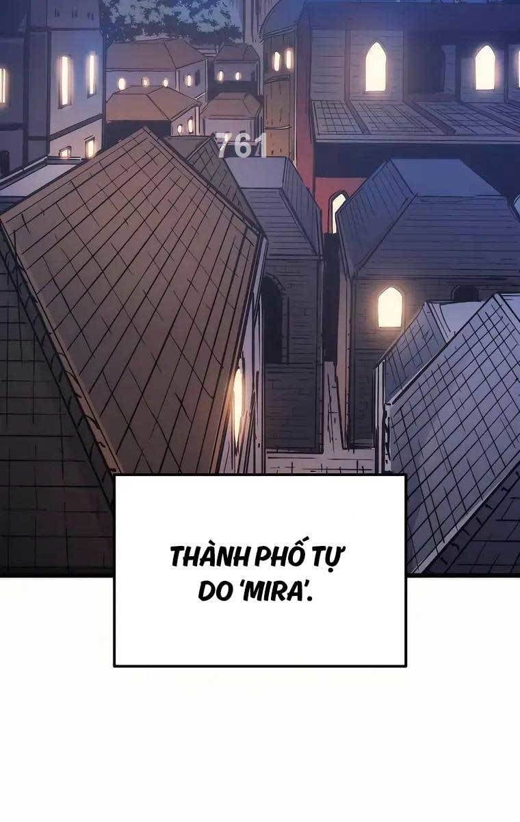 đọc truyện Con Trai Út Của Bá Tước Là Một Người Chơi Chương 6 ảnh 2 tại Giả Dược