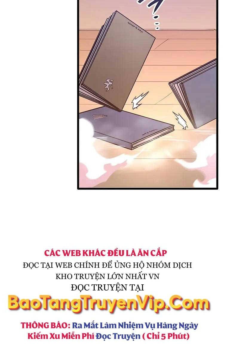 đọc truyện Con Trai Út Của Bá Tước Là Một Người Chơi Chương 6 ảnh 104 tại Giả Dược