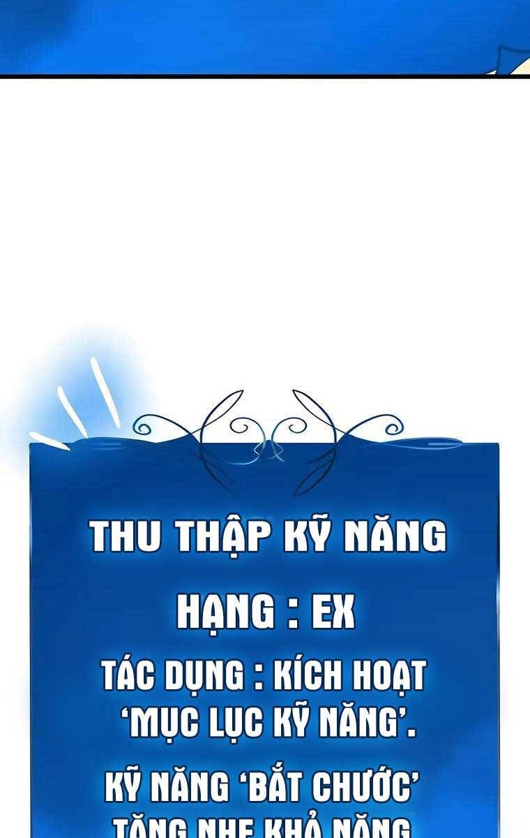 đọc truyện Con Trai Út Của Bá Tước Là Một Người Chơi Chương 6 ảnh 110 tại Giả Dược