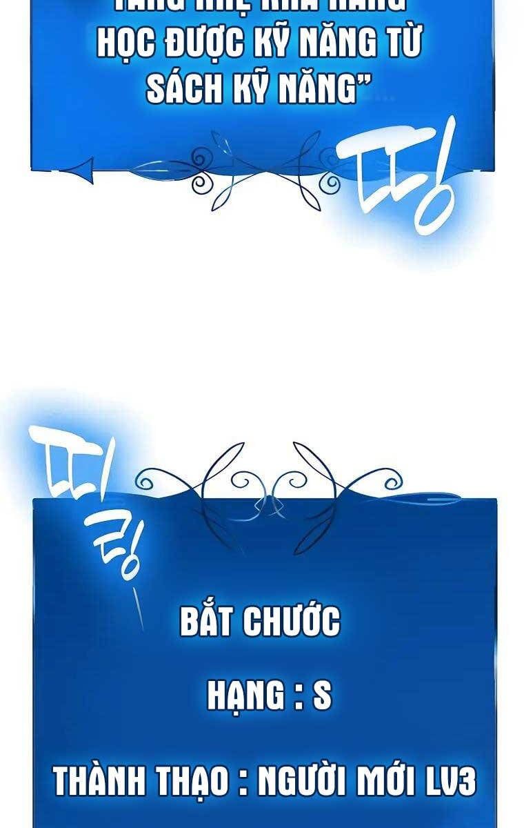 đọc truyện Con Trai Út Của Bá Tước Là Một Người Chơi Chương 6 ảnh 111 tại Giả Dược