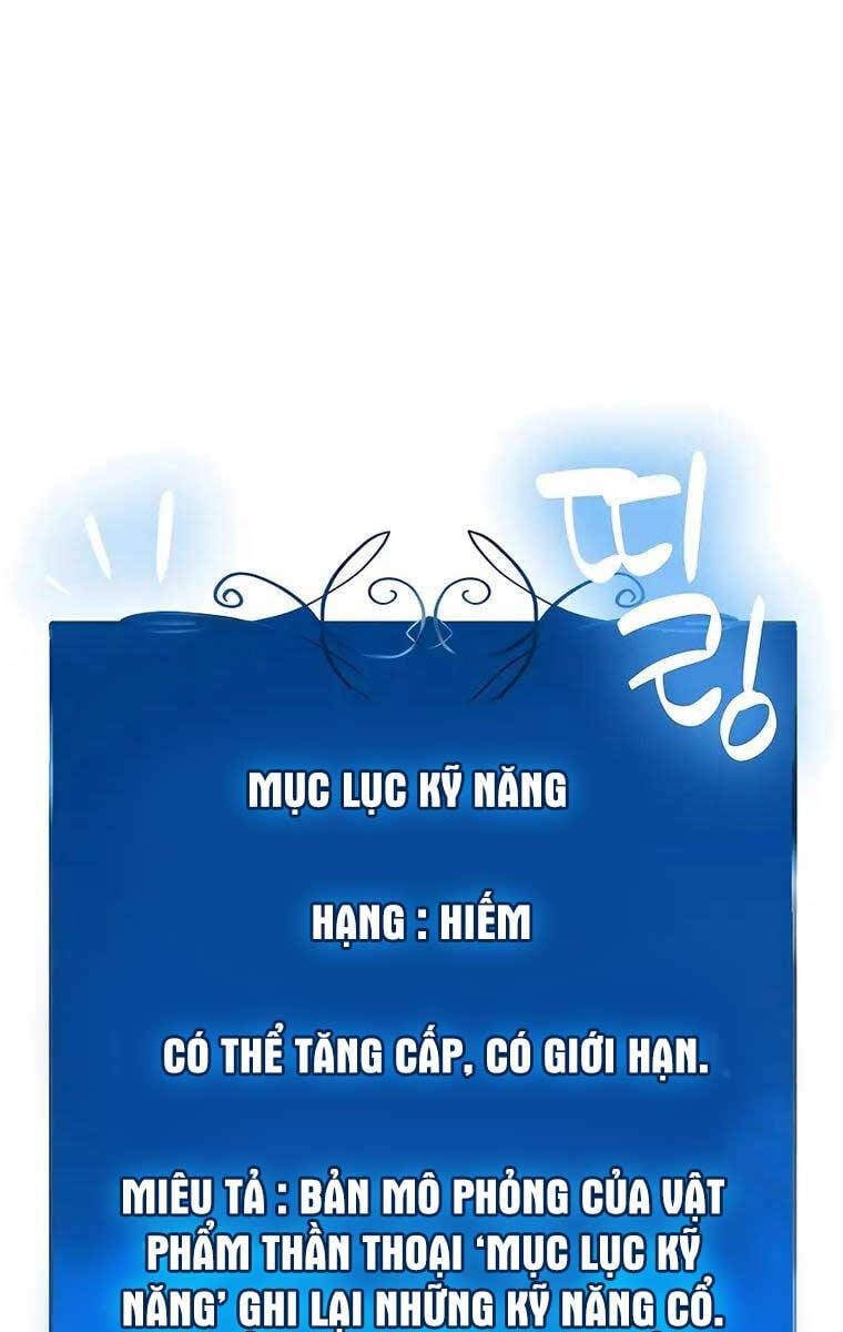 đọc truyện Con Trai Út Của Bá Tước Là Một Người Chơi Chương 6 ảnh 114 tại Giả Dược