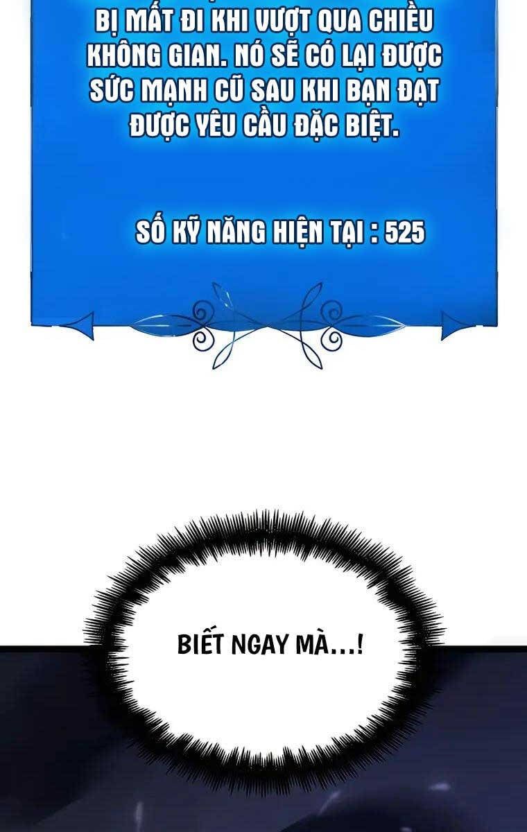 đọc truyện Con Trai Út Của Bá Tước Là Một Người Chơi Chương 6 ảnh 115 tại Giả Dược
