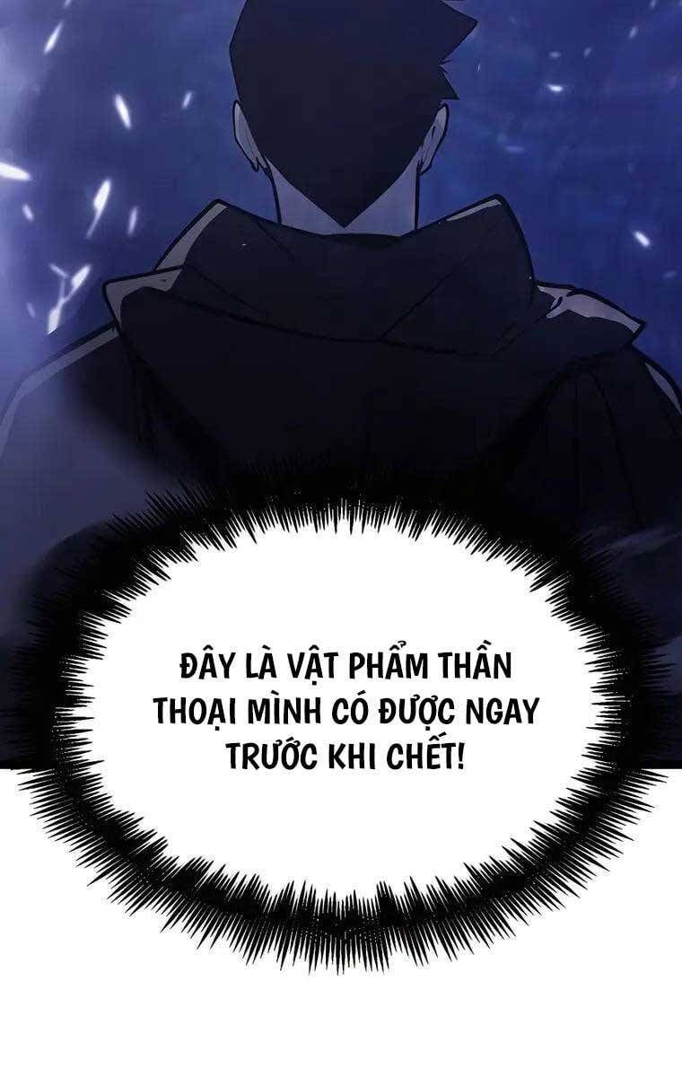 đọc truyện Con Trai Út Của Bá Tước Là Một Người Chơi Chương 6 ảnh 118 tại Giả Dược