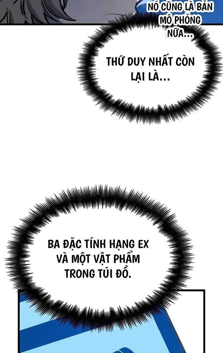 đọc truyện Con Trai Út Của Bá Tước Là Một Người Chơi Chương 6 ảnh 120 tại Giả Dược