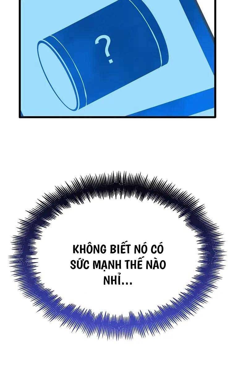 đọc truyện Con Trai Út Của Bá Tước Là Một Người Chơi Chương 6 ảnh 121 tại Giả Dược