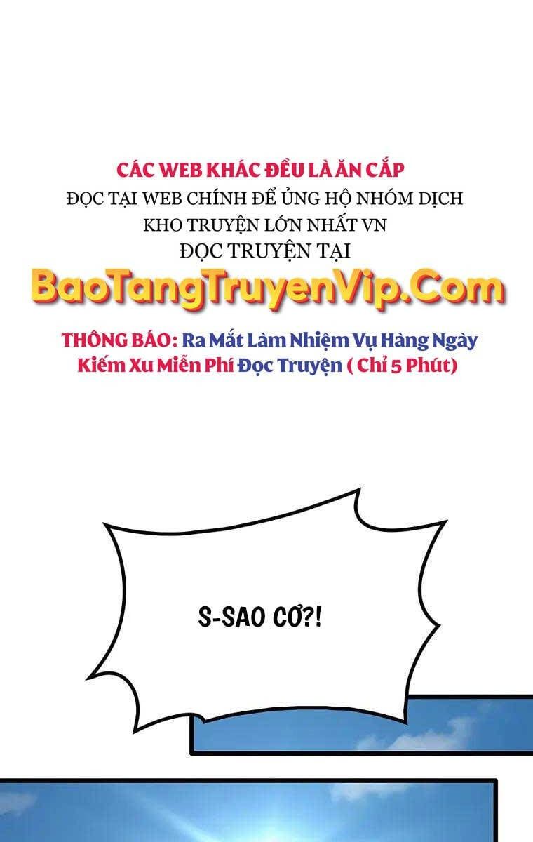 đọc truyện Con Trai Út Của Bá Tước Là Một Người Chơi Chương 6 ảnh 122 tại Giả Dược