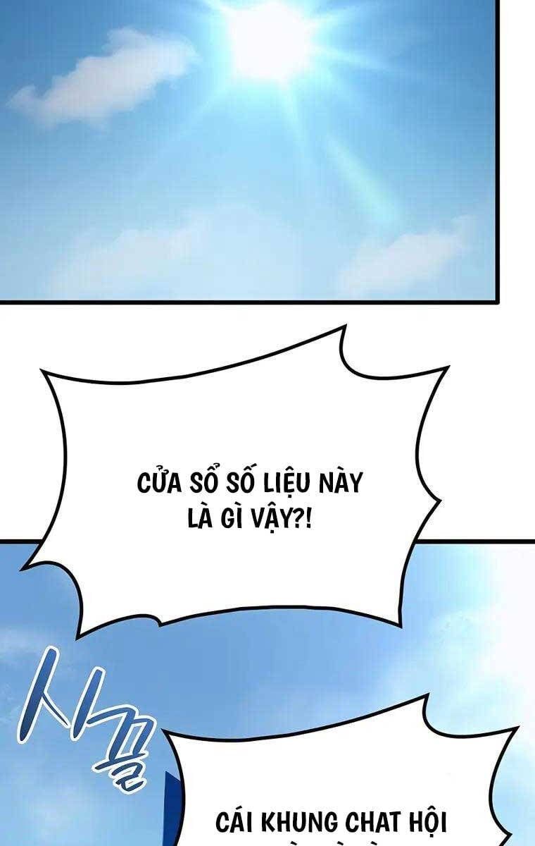 đọc truyện Con Trai Út Của Bá Tước Là Một Người Chơi Chương 6 ảnh 123 tại Giả Dược