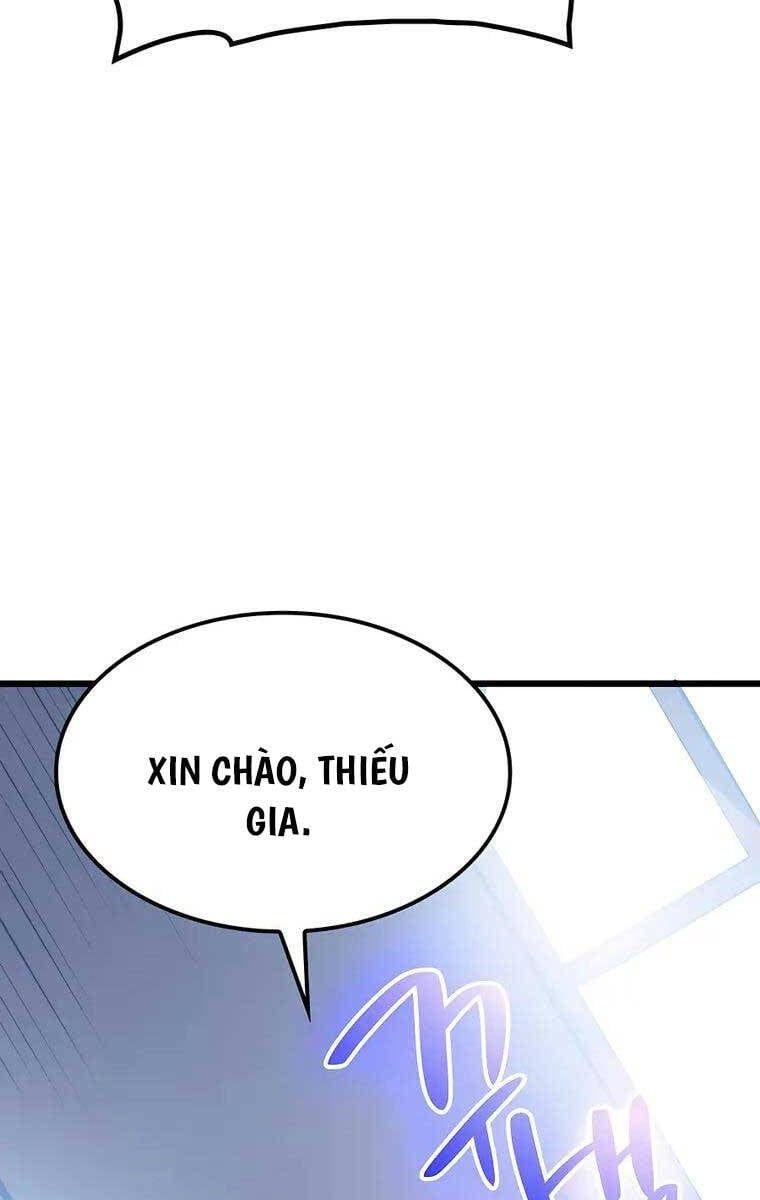đọc truyện Con Trai Út Của Bá Tước Là Một Người Chơi Chương 6 ảnh 125 tại Giả Dược
