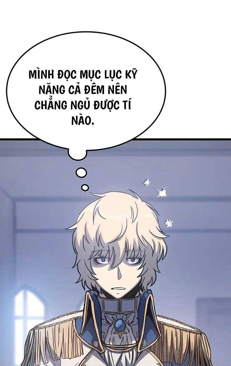 đọc truyện Con Trai Út Của Bá Tước Là Một Người Chơi Chương 6 ảnh 128 tại Giả Dược