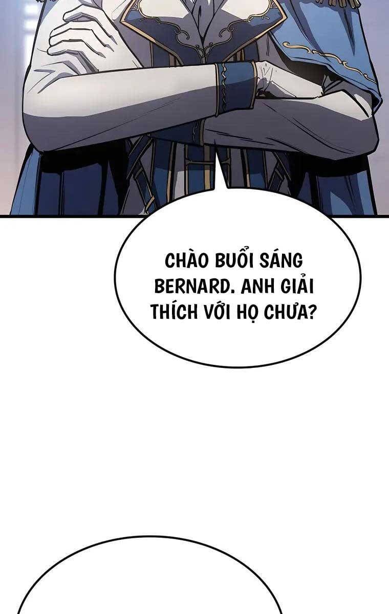 đọc truyện Con Trai Út Của Bá Tước Là Một Người Chơi Chương 6 ảnh 129 tại Giả Dược