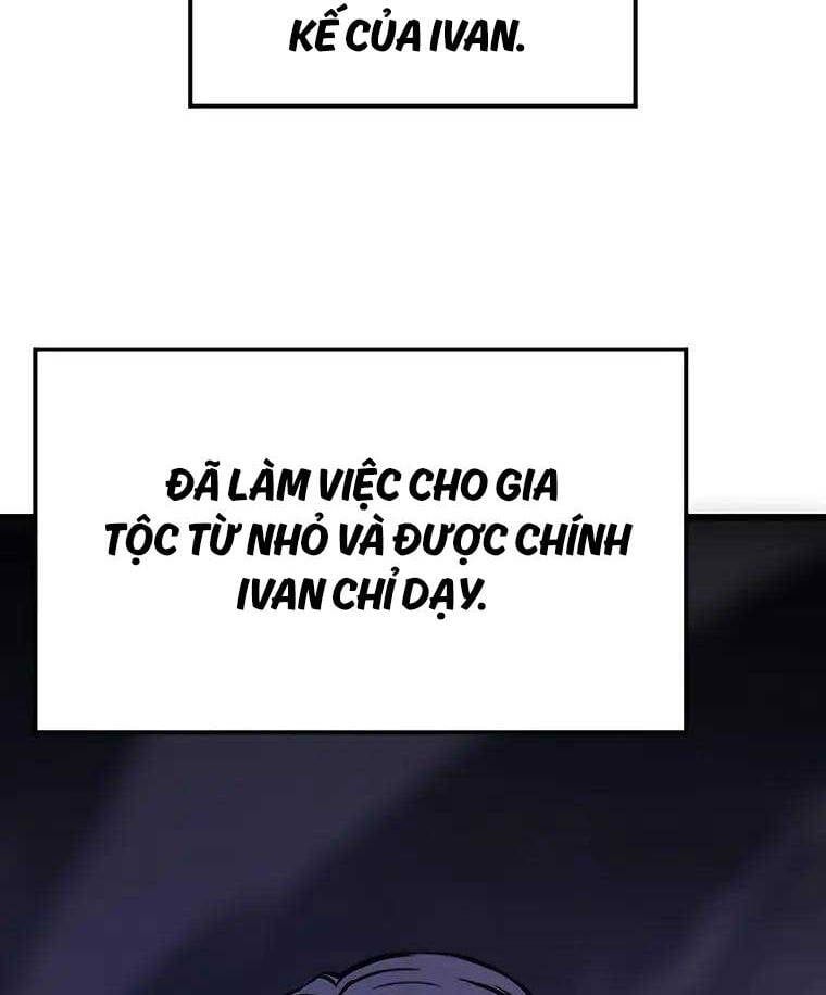 đọc truyện Con Trai Út Của Bá Tước Là Một Người Chơi Chương 6 ảnh 133 tại Giả Dược