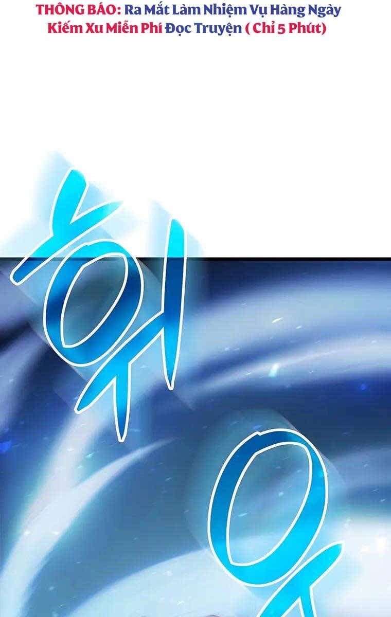 đọc truyện Con Trai Út Của Bá Tước Là Một Người Chơi Chương 6 ảnh 137 tại Giả Dược