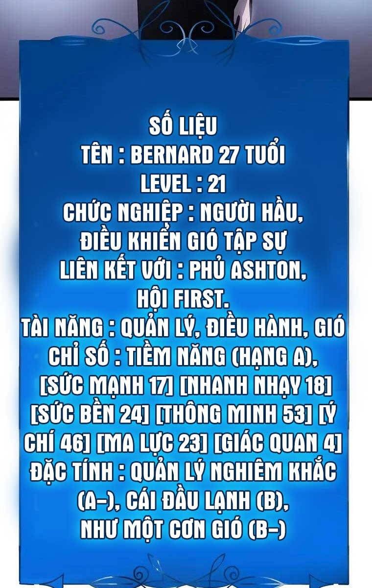 đọc truyện Con Trai Út Của Bá Tước Là Một Người Chơi Chương 6 ảnh 142 tại Giả Dược
