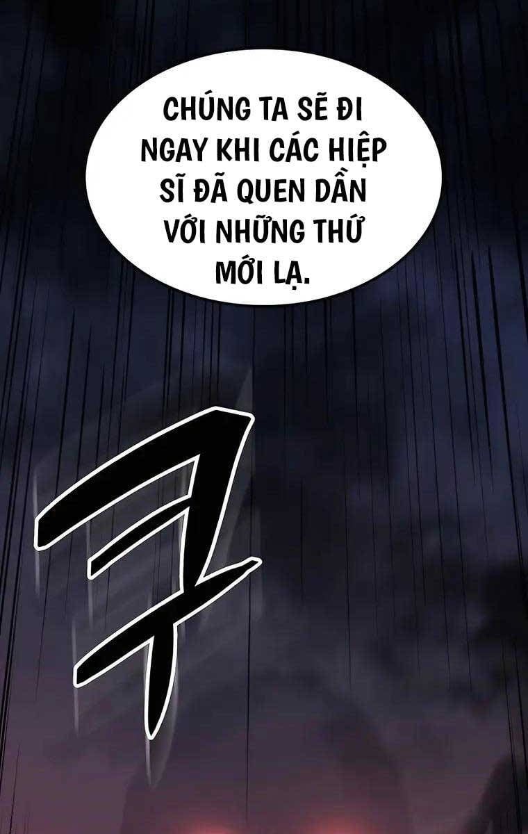 đọc truyện Con Trai Út Của Bá Tước Là Một Người Chơi Chương 6 ảnh 147 tại Giả Dược