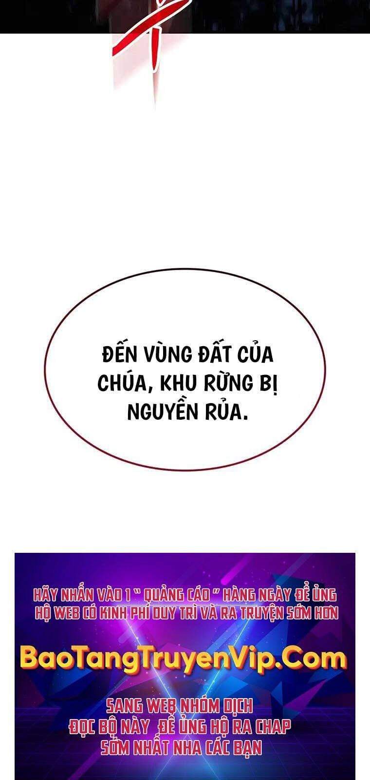 đọc truyện Con Trai Út Của Bá Tước Là Một Người Chơi Chương 6 ảnh 149 tại Giả Dược