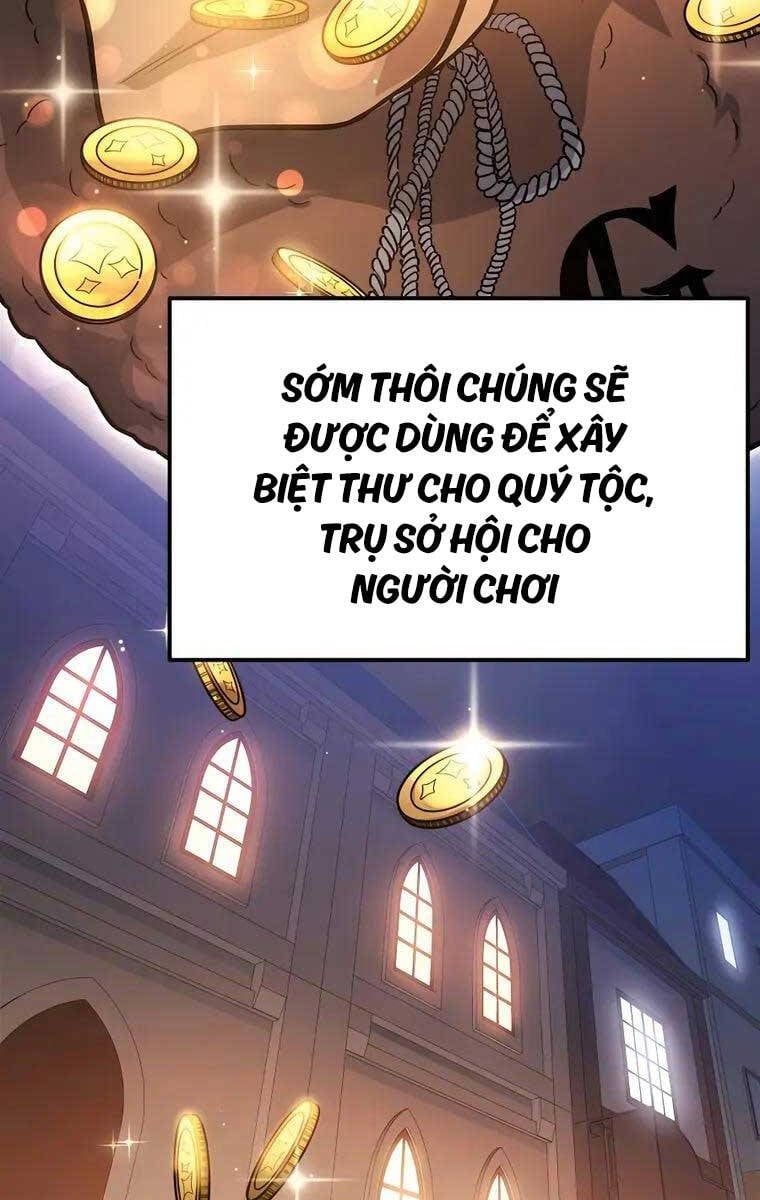 đọc truyện Con Trai Út Của Bá Tước Là Một Người Chơi Chương 6 ảnh 17 tại Giả Dược