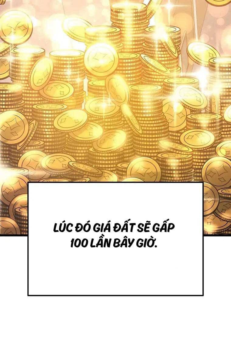 đọc truyện Con Trai Út Của Bá Tước Là Một Người Chơi Chương 6 ảnh 19 tại Giả Dược