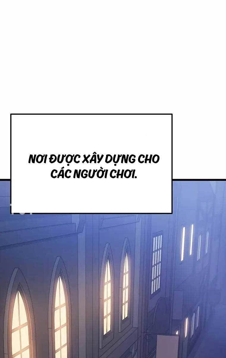 đọc truyện Con Trai Út Của Bá Tước Là Một Người Chơi Chương 6 ảnh 3 tại Giả Dược