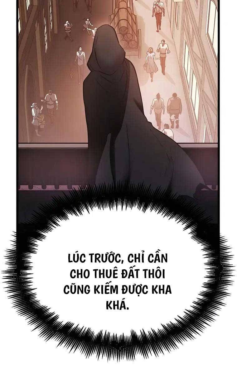 đọc truyện Con Trai Út Của Bá Tước Là Một Người Chơi Chương 6 ảnh 23 tại Giả Dược