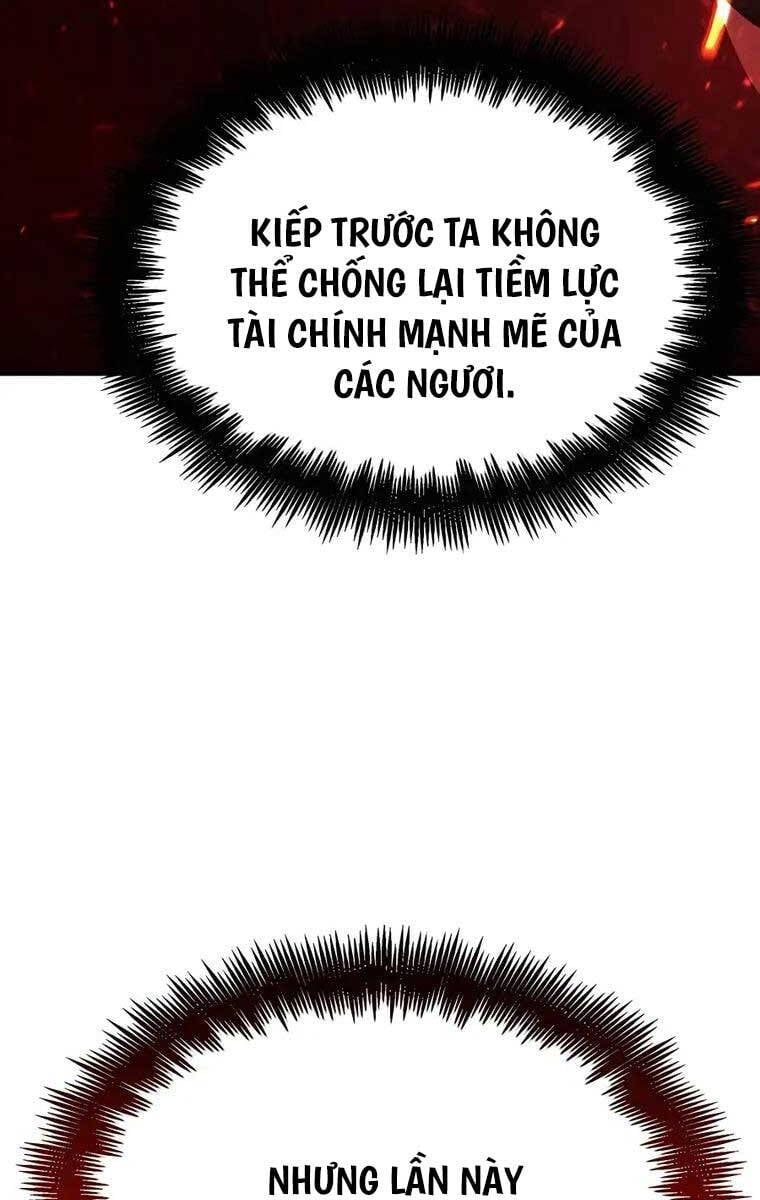 đọc truyện Con Trai Út Của Bá Tước Là Một Người Chơi Chương 6 ảnh 27 tại Giả Dược