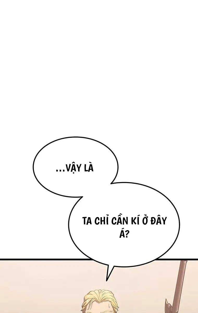 đọc truyện Con Trai Út Của Bá Tước Là Một Người Chơi Chương 6 ảnh 30 tại Giả Dược
