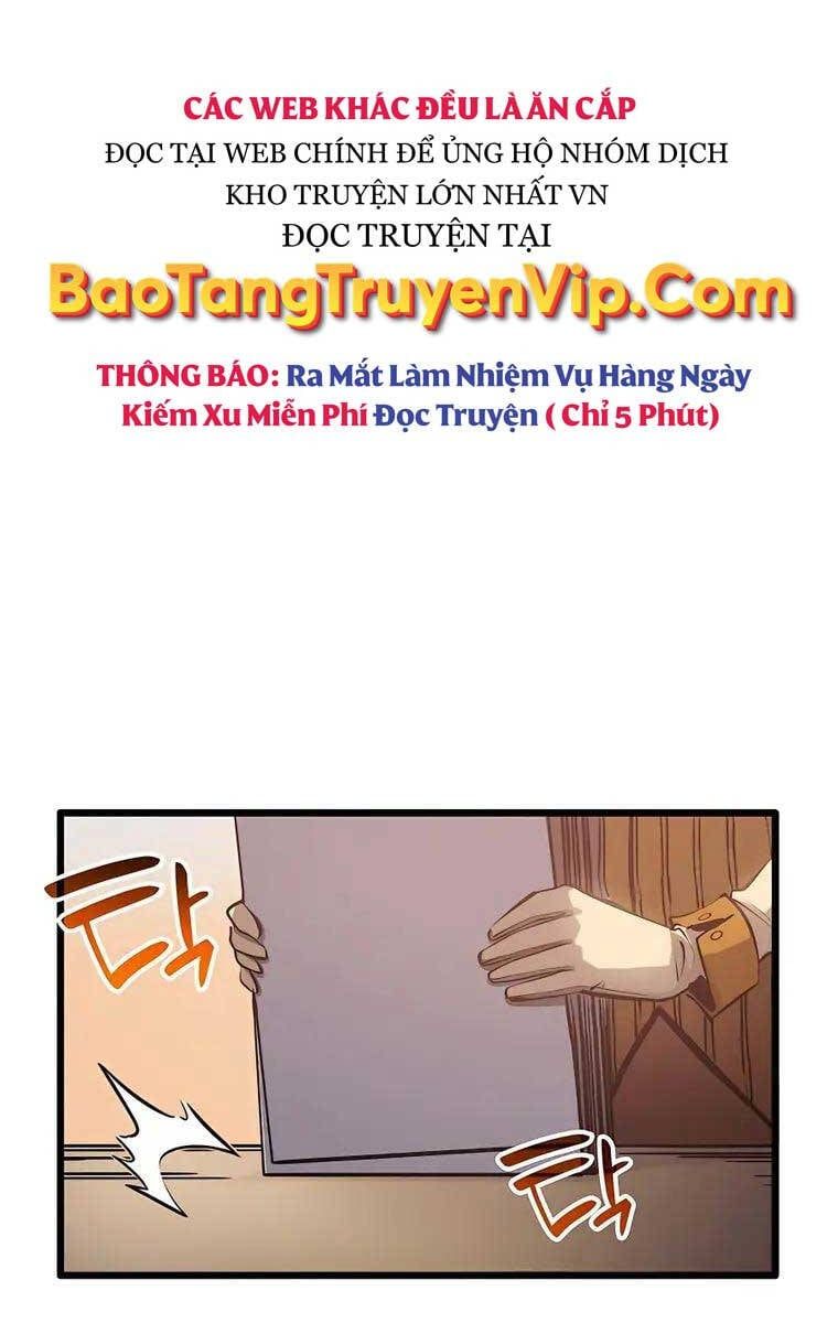 đọc truyện Con Trai Út Của Bá Tước Là Một Người Chơi Chương 6 ảnh 36 tại Giả Dược