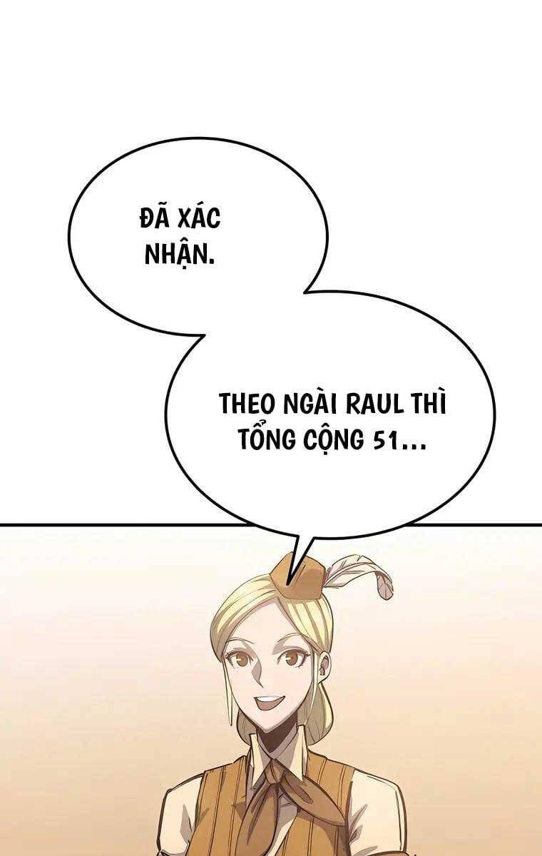 đọc truyện Con Trai Út Của Bá Tước Là Một Người Chơi Chương 6 ảnh 37 tại Giả Dược