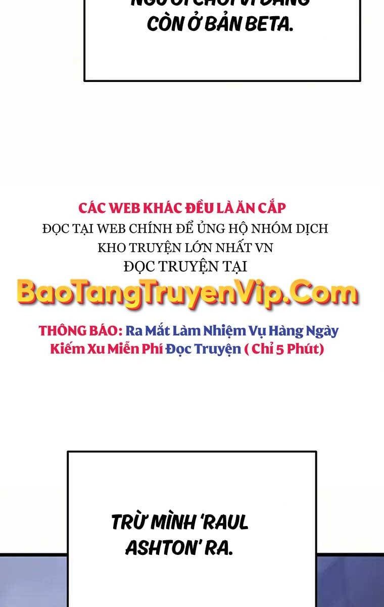 đọc truyện Con Trai Út Của Bá Tước Là Một Người Chơi Chương 6 ảnh 5 tại Giả Dược